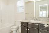 3415 Amanecer Avenue - Photo 33