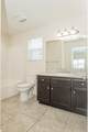 3415 Amanecer Avenue - Photo 34