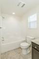 3415 Amanecer Avenue - Photo 35