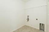 3415 Amanecer Avenue - Photo 36