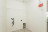 3415 Amanecer Avenue - Photo 37