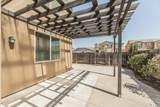 3415 Amanecer Avenue - Photo 39