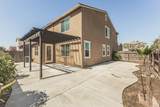3415 Amanecer Avenue - Photo 40
