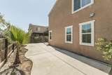 3415 Amanecer Avenue - Photo 41