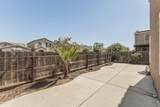 3415 Amanecer Avenue - Photo 42