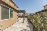 3415 Amanecer Avenue - Photo 43