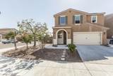 3415 Amanecer Avenue - Photo 44
