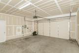 3415 Amanecer Avenue - Photo 45