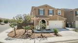 3415 Amanecer Avenue - Photo 47
