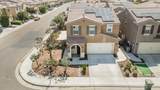 3415 Amanecer Avenue - Photo 48