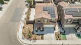 3415 Amanecer Avenue - Photo 49