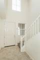 3415 Amanecer Avenue - Photo 5