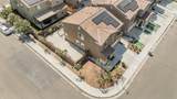 3415 Amanecer Avenue - Photo 50
