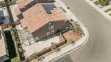 3415 Amanecer Avenue - Photo 51