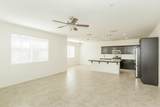 3415 Amanecer Avenue - Photo 6
