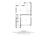 3415 Amanecer Avenue - Photo 60