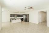 3415 Amanecer Avenue - Photo 7