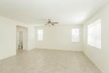 3415 Amanecer Avenue - Photo 8
