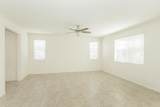 3415 Amanecer Avenue - Photo 9