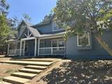41059 Grouse Drive - Photo 1