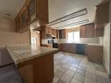 41059 Grouse Drive - Photo 11