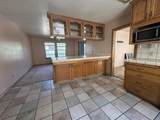 41059 Grouse Drive - Photo 13