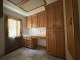 41059 Grouse Drive - Photo 14