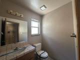 41059 Grouse Drive - Photo 15
