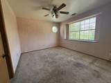 41059 Grouse Drive - Photo 16