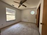 41059 Grouse Drive - Photo 17