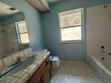 41059 Grouse Drive - Photo 18