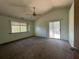 41059 Grouse Drive - Photo 19