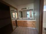 41059 Grouse Drive - Photo 20