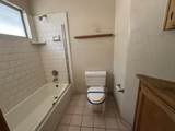 41059 Grouse Drive - Photo 21