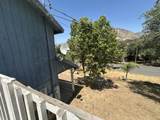 41059 Grouse Drive - Photo 22