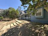 41059 Grouse Drive - Photo 23
