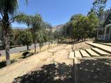 41059 Grouse Drive - Photo 24