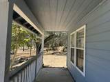 41059 Grouse Drive - Photo 3