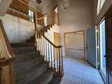 41059 Grouse Drive - Photo 4