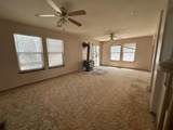 41059 Grouse Drive - Photo 5