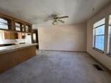 41059 Grouse Drive - Photo 6