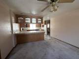 41059 Grouse Drive - Photo 7