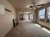 41059 Grouse Drive - Photo 9