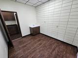 5407 Hillsdale Avenue - Photo 11