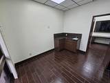 5407 Hillsdale Avenue - Photo 15