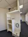 833 Henderson Avenue - Photo 10