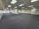 833 Henderson Avenue - Photo 14