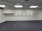833 Henderson Avenue - Photo 15