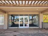 833 Henderson Avenue - Photo 2