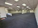 833 Henderson Avenue - Photo 3